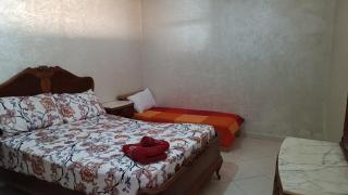 Alya House - Oualidia - 3