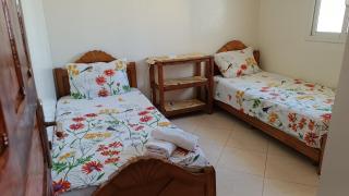 Alya House - 3