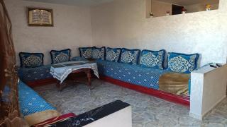 Alya House - Oualidia - 7
