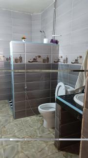 Alya House - Oualidia - 8