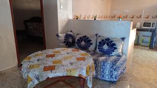 Alya House - 8