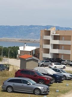 Apartments Ninske Vodice - Nin - 9