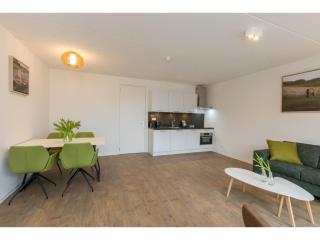 Lush apartment in Zoutelande near beach - Zoutelande - 7