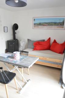 Appartement modulable - Lannemezan - 1