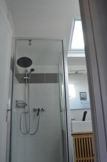 Appartement modulable - 3