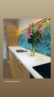 Back Lane Countryside Cottage - 3