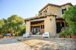 Villa Miramare Beach House Sardinia - Torre delle Stelle - 6