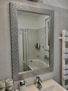 Apartment Lana near the beach - 7