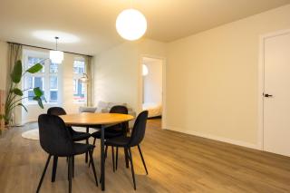 Apartment Hoorn Centre Great N - extended stays by Haring Verhuur - Hoorn - 3