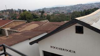 Kigali Garden Villa - Kigali - 3