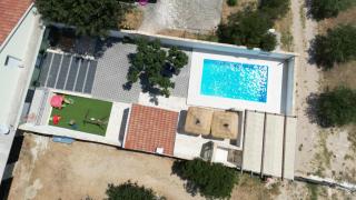 Villa Iva - 8