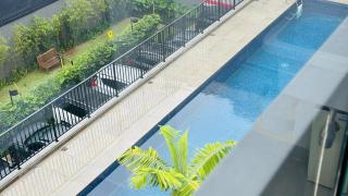 AP 25 de Marco Sp - São Paulo - 5