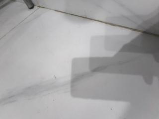 Guest House In Karachi for Unmarried Couples - Karachi - 0