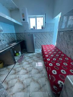 CaSA FAFA - Chefchaouen - 4