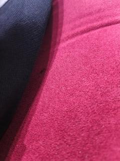 Guest House In Karachi for Unmarried Couples - 1