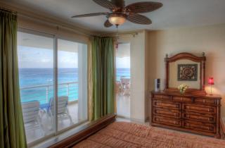 Nah Ha 402 - Cozumel - 5