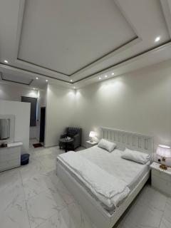 استديو المحالة - أبها - Abha - 8