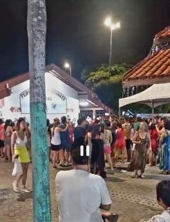 Quartos SOLARY - 3
