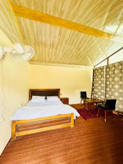 Green Land Resort, Skardu - Skardu - 3