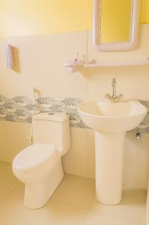 Green Land Resort, Katpanah Lake, Skardu, Gilgit Baltistan - 2