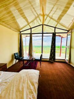 Green Land Resort, Skardu - Skardu - 6