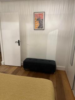 Joli appartement à Talence - 9