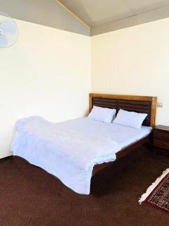 Green Land Resort, Skardu - Skardu - 8