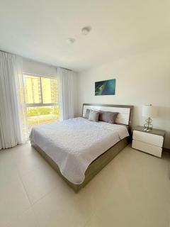 Viva Jaco Unit 0605 - 1