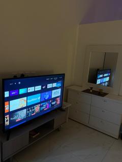 استديو المحالة - أبها - 1