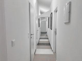 Self Check In Rooms I 4 Min to U3 Ottakring I Fast Wifi - 8