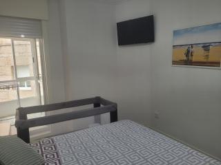 Silgarbeach Apartamento - Sanxenxo - 9