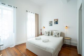 Madeira Accommodation - 3