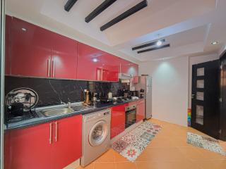 Magnifique duplex moderne - Marrakesh - 6