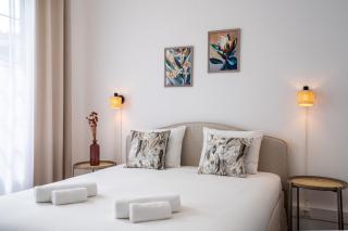 Madeira Accommodation - 9