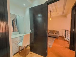 Magnifique duplex moderne - Marrakesh - 5