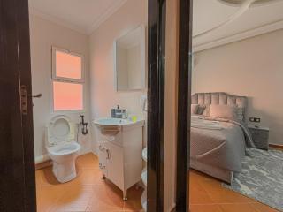 Magnifique duplex moderne - 4