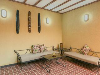 Magnifique duplex moderne - Marrakesh - 2