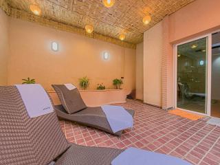 Magnifique duplex moderne - Marrakesh - 1