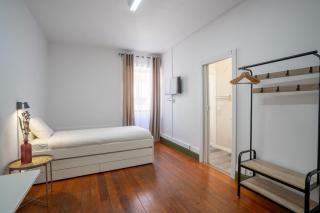 Madeira Accommodation - 8