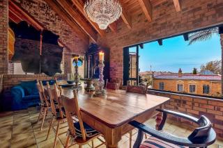 Melville Penthouse With Stunning Views - 9