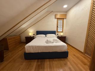 Casa Vacanza Encanto - Roccaraso - 6