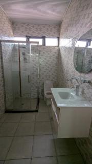 Kigali White home - 4