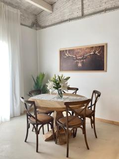 New penthouse duplex by the sea - 3