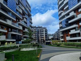 Apartament N89 - 8