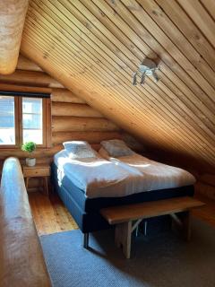 River's Whisper Cottage - 3