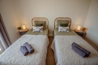 Agréable maison de vacances à Durfort Lacapelette - Durfort - 2