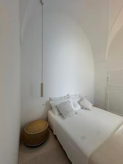 Domus Alba by salentoltremare - Giuliano - 7