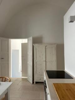 Domus Alba by salentoltremare - Giuliano - 4