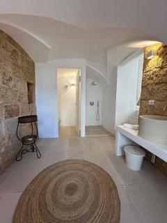 Domus Alba by salentoltremare - Giuliano - 3