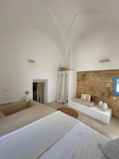 Domus Alba by salentoltremare - Giuliano - 2